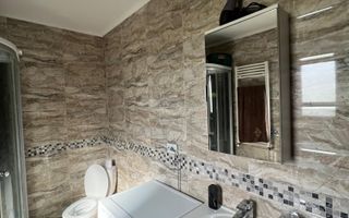 Casă de vis de vanzare | Prelipca, Suceava | Preț: € 127.000 - Poză 9