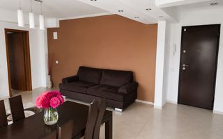 APARTAMENT 3 CAMERE | DECEBAL | 64MP_2009 | MOBILAT | CENTRALA | 6/8 - Poză 4