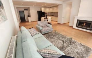 Apartament de inchiriat 4 camere - Pipera - Poză 5