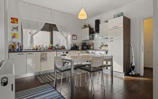 Casă P+1+M I curte 500 mp — Comision 0 - Poză 6