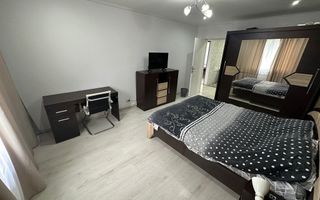 Apartament de 3 camere, 65mp, Zona UMFST - Poză 3