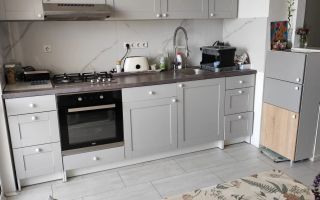 Apartament 4 Camere, Etaj 2, Zona Ampoi 3, Renovat - Poză 9