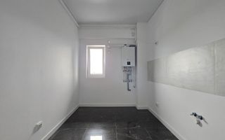 Tatarasi - 84mp -3 camere/2bai- Intabulat Comision 0% - Poză 7