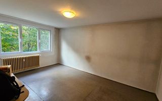 De vânzare: apartament 3 camere-Romancierilor-metrou Drumul Taberei - Poză 1