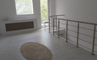 VANZARE VILA 5 CAMERE - DECOMANDATA- PADUREA  BANEASA - Poză 3