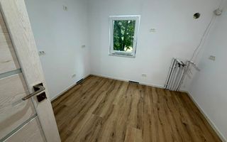Dâmbovița| 3 camere | 2 băi | Boxa | Complet renovat | Încălzire în pardoseală - Poză 10