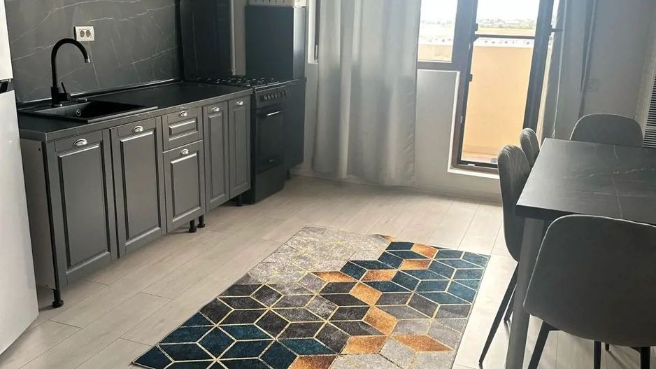 apartament rahova - Poză 2