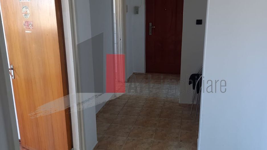 Apartament 3 cam. Titulescu - Poză 3