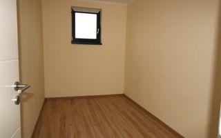 Casă individuală – Săcălaz, Cartier Europa - Poză 13