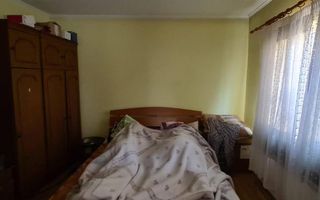 Casa de vanzare 5 camere 320 mp teren Centru zona Prefecturii - Poză 11