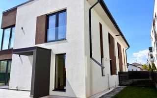 Duplex / 4 Camere / Ghimbav - Poză 20