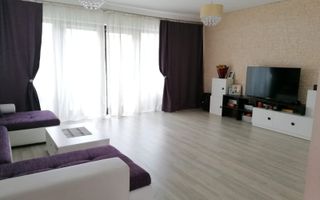 Casa tip duplex| Curte | Mobilata si Utilata | Tineretului - Poză 2