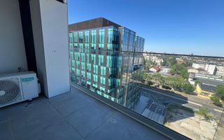 Apartament de vanzare -3 camere One Cotroceni Park-COMISION 0 - Poză 26