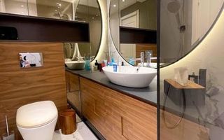 Apartament 4 camere + Desing - Poză 5