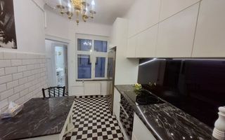 Apartament cu 3 camere PET Friendly | Ultracentral – Strada Napoca - Poză 7