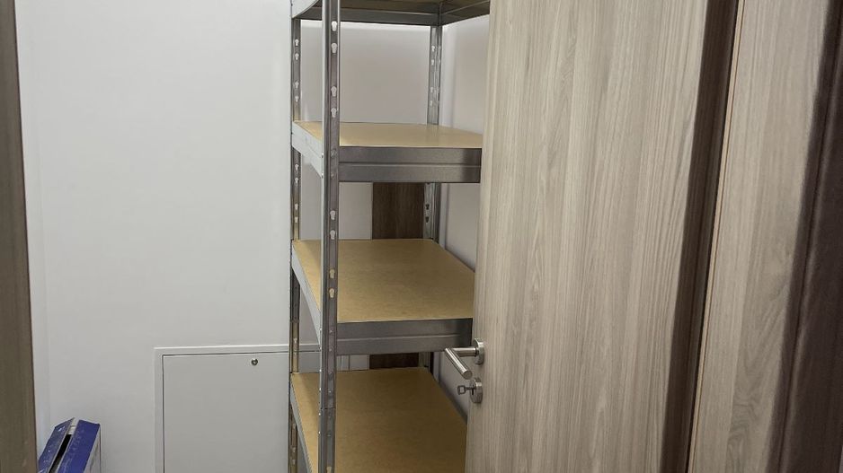 Apartament 2 camere de inchiriat - Poză 19