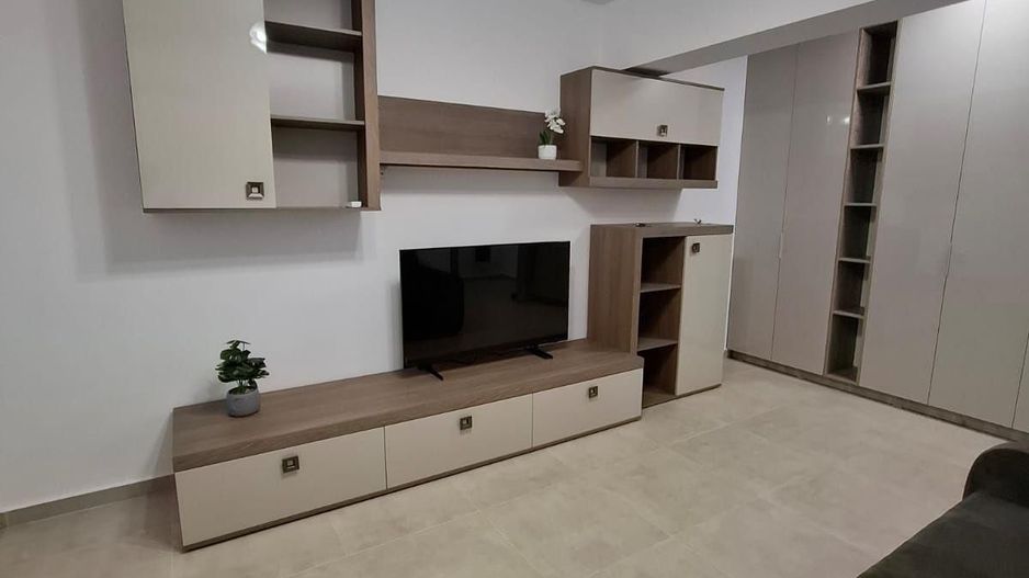 AP. 2 CAMERE- APARATORII PATRIEI, PRIMA INCHIRIERE, METROU, PARCARE - Poză 3