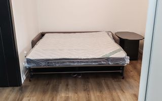 Apartament 2 camere de închiriat | Sibiu | Hipodrom 1 | 50 mp - Poză 6