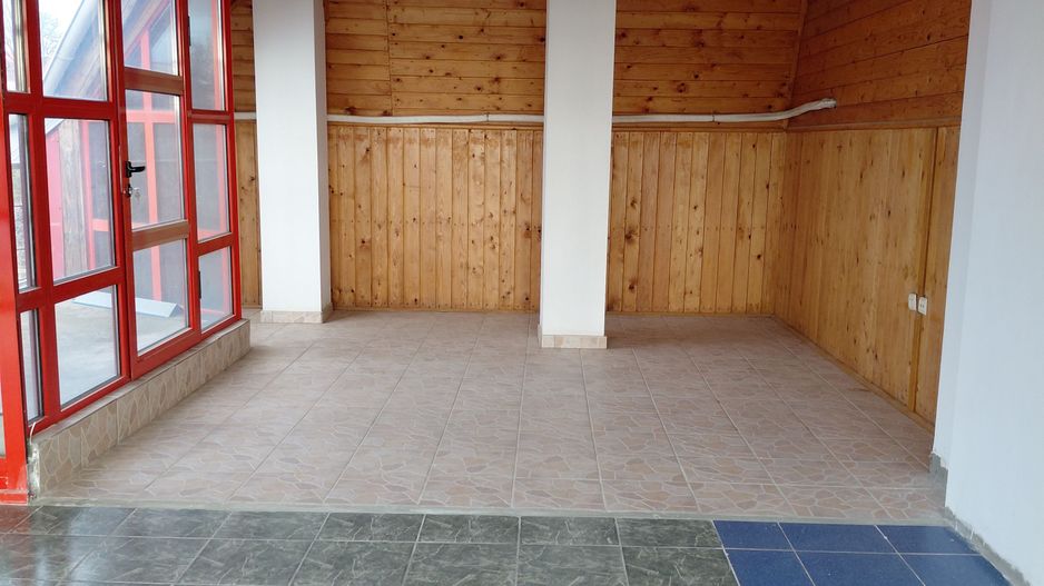 EXCLUSIVITATE | COMISION 0% | Casă 479 mp – ideală clinică medicală / activități - Poză 37