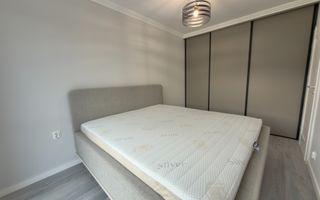Apartament 2 Camere | Parcare Inclusa | Zona VIVO BMW - Poză 2