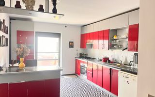 Casa/Vila I 270Mp Utili I Suceava/Central I 490.000 Euro - Poză 10