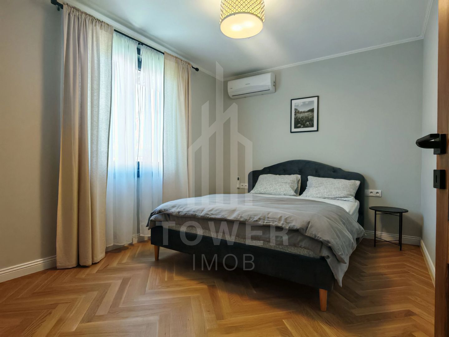 Casă spectaculoasă de vanzare situată în Tocile – „Mica Elvetie" - Poză 8