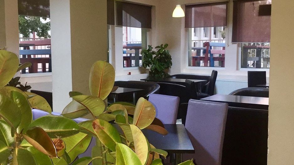 De inchiriat sau de vanzare – Spațiu Comercial în Ghermănești, Snagov, - Poză 3