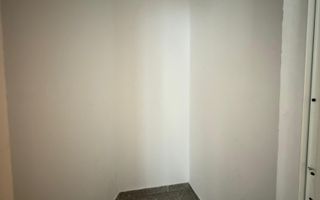 Spatiu comercial/birouri I VAD I Expunere I Mihai Viteazu - Poză 11