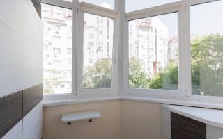 Chirie, apartament cu 4 camere, str. Petru Movilă, sectorul Centru - Poză 14