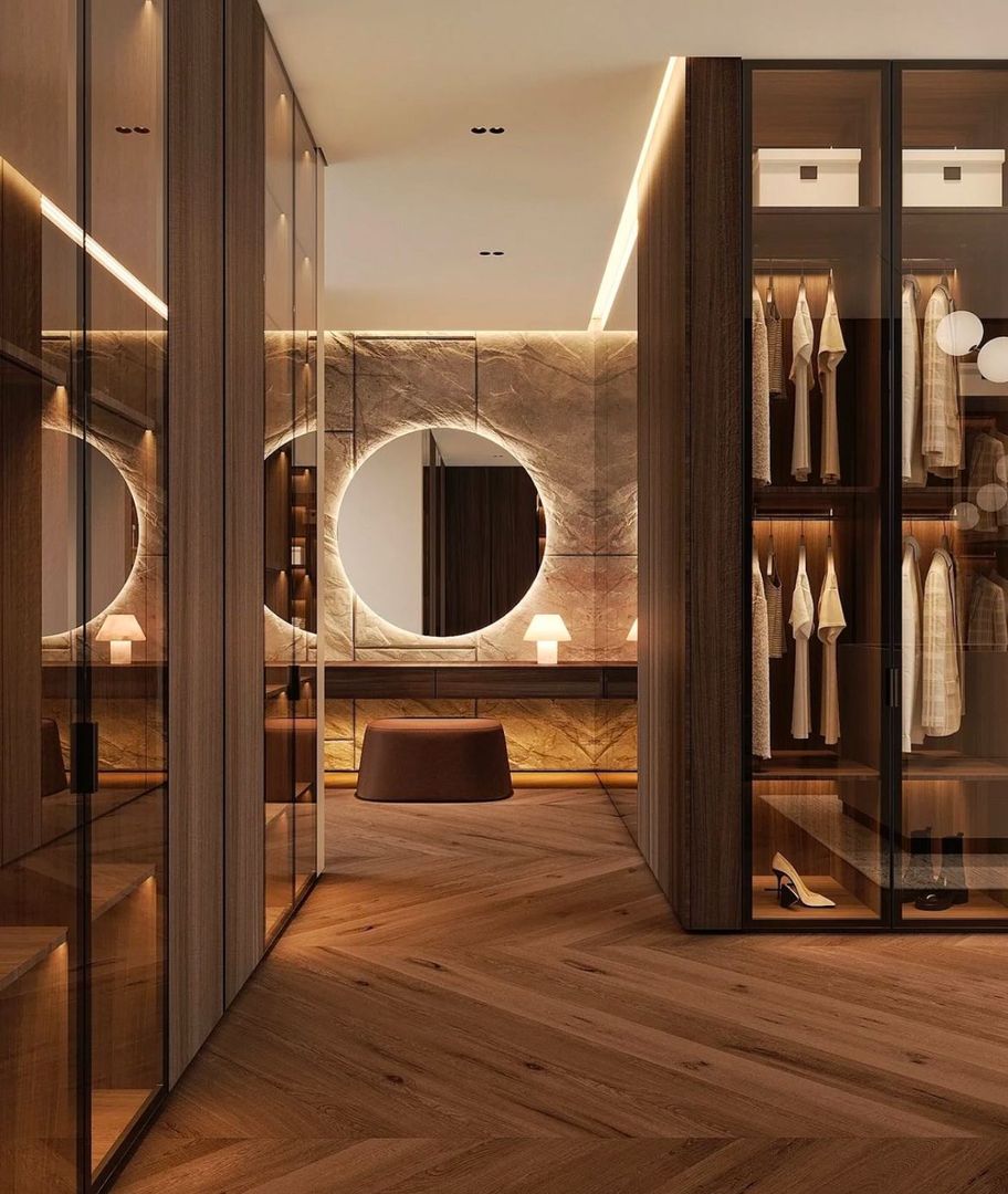 4 camere  duplex - receptie executata Titan Pallady  7 min Metrou N Teclu - Poză 3