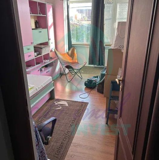 3 camere luminos | Recompartimentat | Bloc boutique | Calea Calarasi - Poză 6