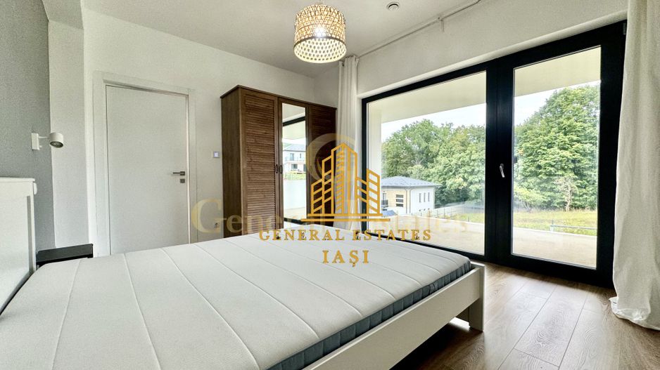 Vânzare Casă P+E în Bârnova-Gata de mutare imediata - Poză 14