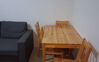 Calea Urseni-Mega Image | 1 camera | Decomandat - Poză 6