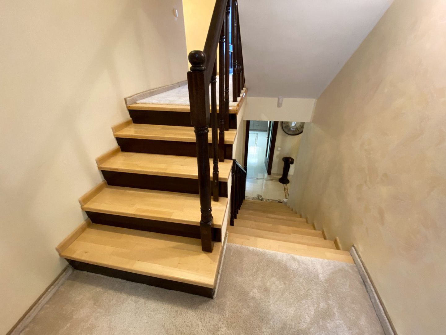 Refugiu Modern în Natură – Vilă Premium cu Design Contemporan - Poză 12