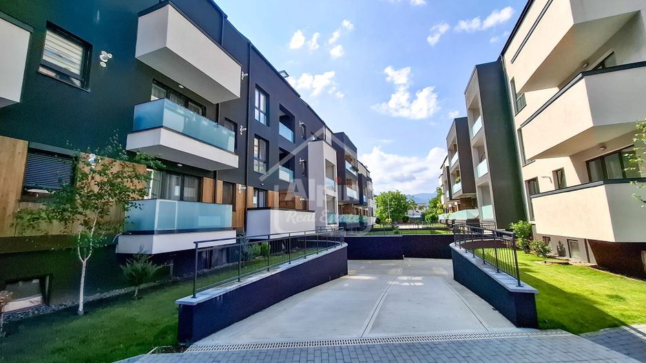 Proprietate Deosebita In Vila - Poză 21