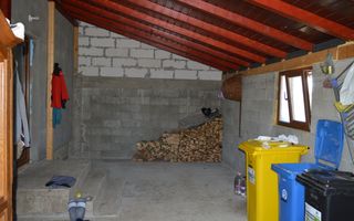 Casă de vânzare Prelipca/Suceava - Poză 26