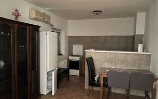 Apartament cu doua dormitoare separate langa statia de metrou Bucur Obor - Poză 7