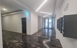 Apartament | 2 camere | Pipera | 4city North - Poză 14