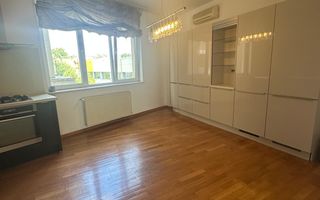PARCUL VERDI | APARTAMENT 4 CAMERE SINGUR PE ETAJ+BOXA PE ACELASI ETAJ | 159MP - Poză 21