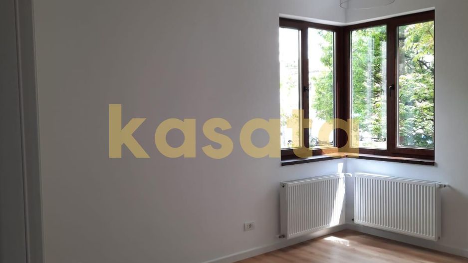 3 camere ultracentral | Armenească | parter înalt - Poză 4