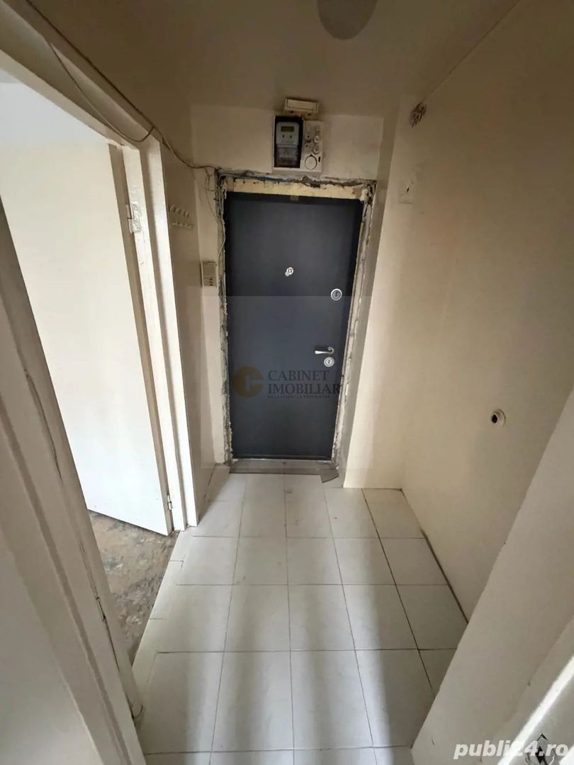 2 Camere | Etaj Intermediar - 3/10 | Metrou Lujerului - Poză 4