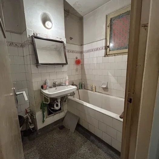 Apartament 2 camere - Bulevardul  Alexandru Obregia. - Poză 4