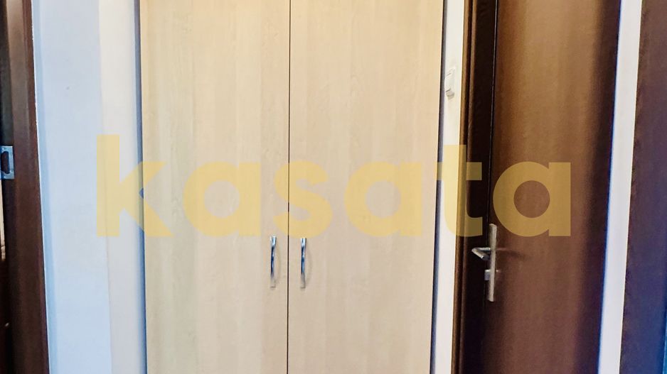 OPORTUNITATE | APARTAMENT 2 CAMERE | PAJURA  | METROU | LINISTE - Poză 10