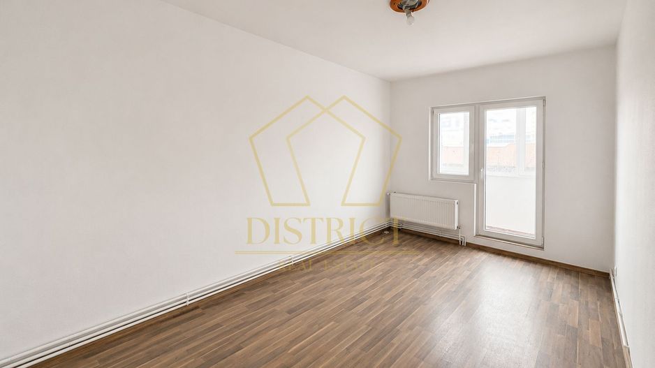 Apartament spațios cu 3 camere si 2 bai | Bucovina - Poză 8