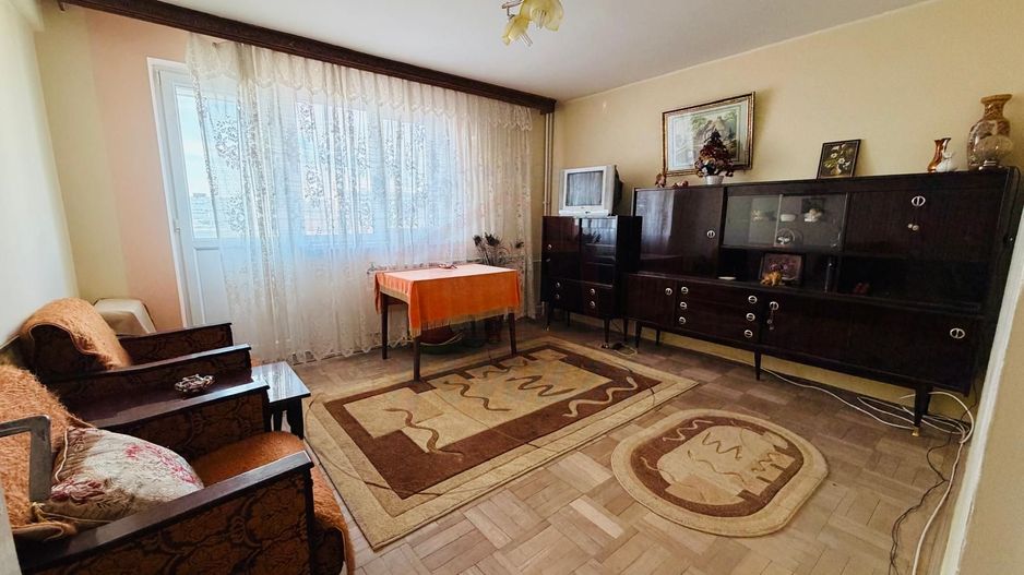 Apartament 2 camere decom - Micro 19 - Poză 2