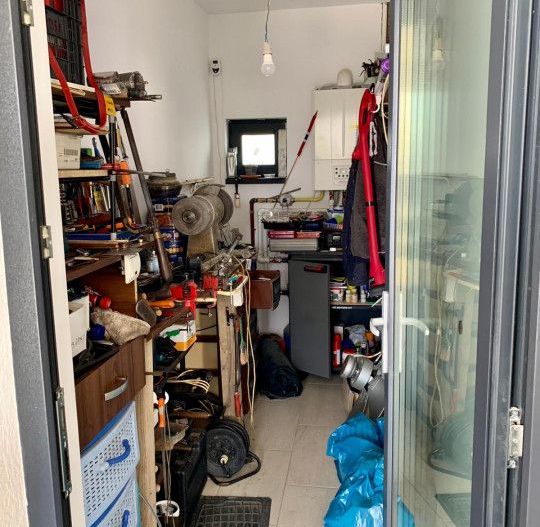 Vanzare Vila zona Slava Pitesti - Poză 15