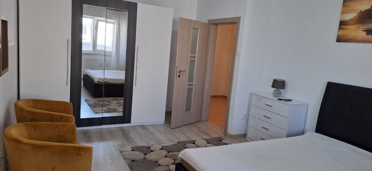 GARSONIERA Timpuri Noi  L269 - Poză 4