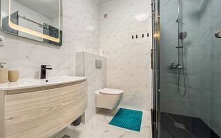 La cheie | Spatios | Complex Nou - Buna ziua - Poză 6