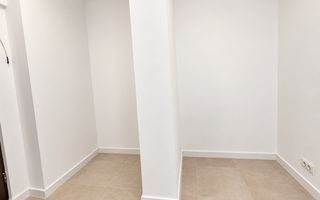 Garsonieră, renovată integral|Bd. Theodor Pallady|Metrou 1 Decembrie - Poză 7