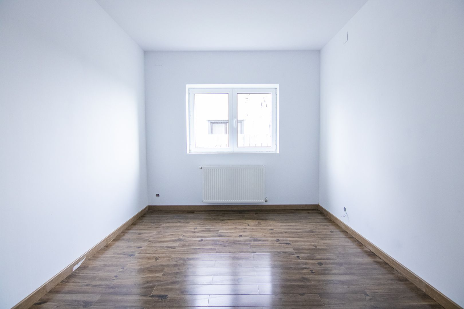Casa/Vila 4 camere, teren 426 mp., Cornetu  comision 0% - Poză 7